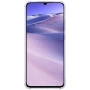 Nillkin Nature Series TPU case for Xiaomi Redmi 10X 5G, Redmi 10X Pro 5G order from official NILLKIN store